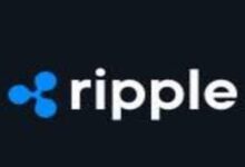 Ripple