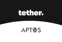 Tether