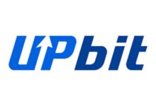 Upbit