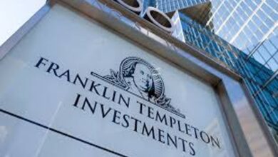 Franklin Templeton