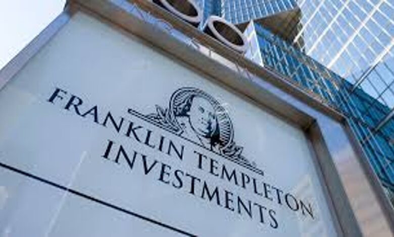 Franklin Templeton