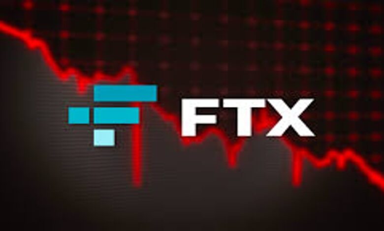 FTX