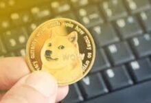 Dogecoin